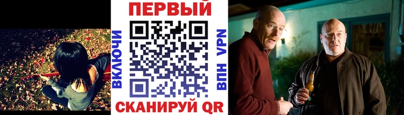 Амфетамин 98% продажа наркотиков Нюрба