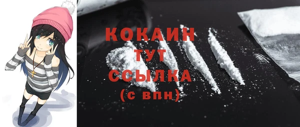 гашик Новокубанск