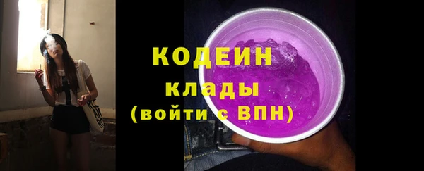 ГАЛЛЮЦИНОГЕННЫЕ ГРИБЫ Алексин