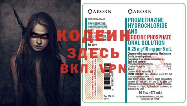 ГАЛЛЮЦИНОГЕННЫЕ ГРИБЫ Алексин